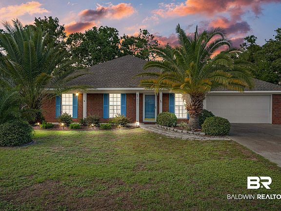 2nd image of 4207 Antigua Ct