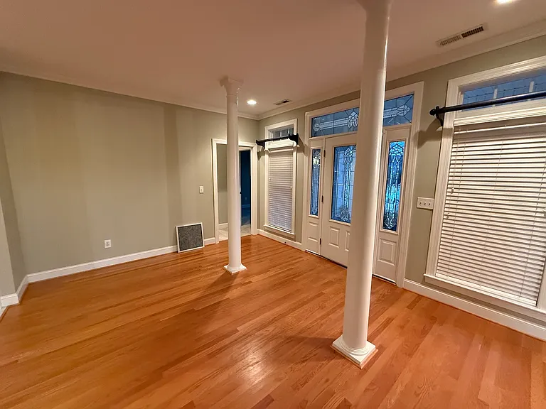 2208 Anchoridge Ave — Photo 30