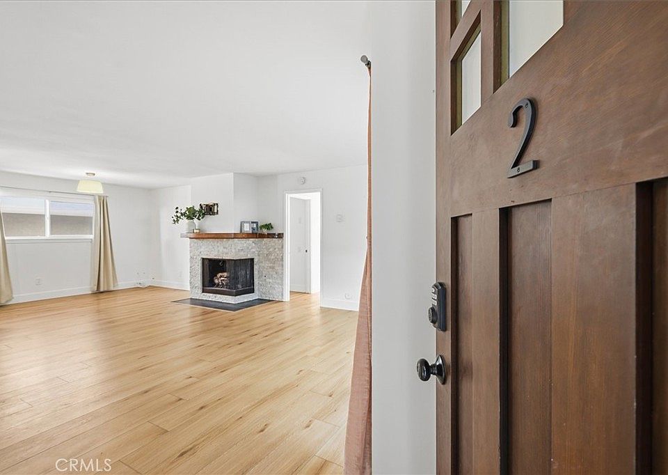 1st image of 2606 Gates Ave APT 2