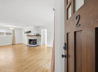 2606 Gates Ave APT 2, Redondo Beach, CA 90278
