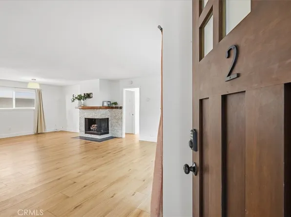 2606 Gates Ave APT 2, Redondo Beach, CA 90278