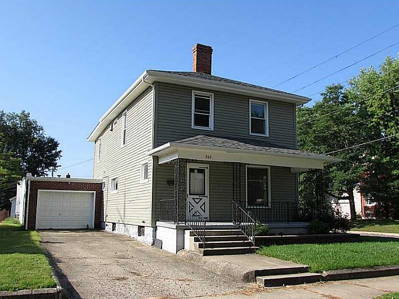 1st image of 303 Washington Ave