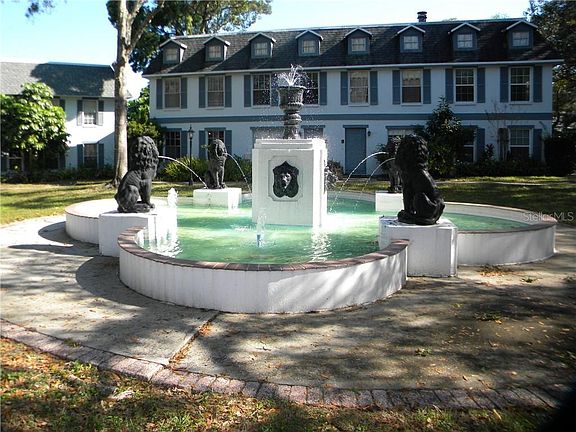 2nd image of 14408 Burgundy Sq #14408
