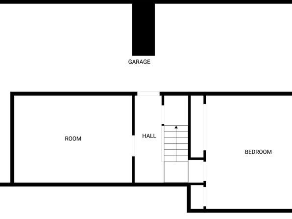 705 Goldenrod Dr, Gardendale, AL 35071