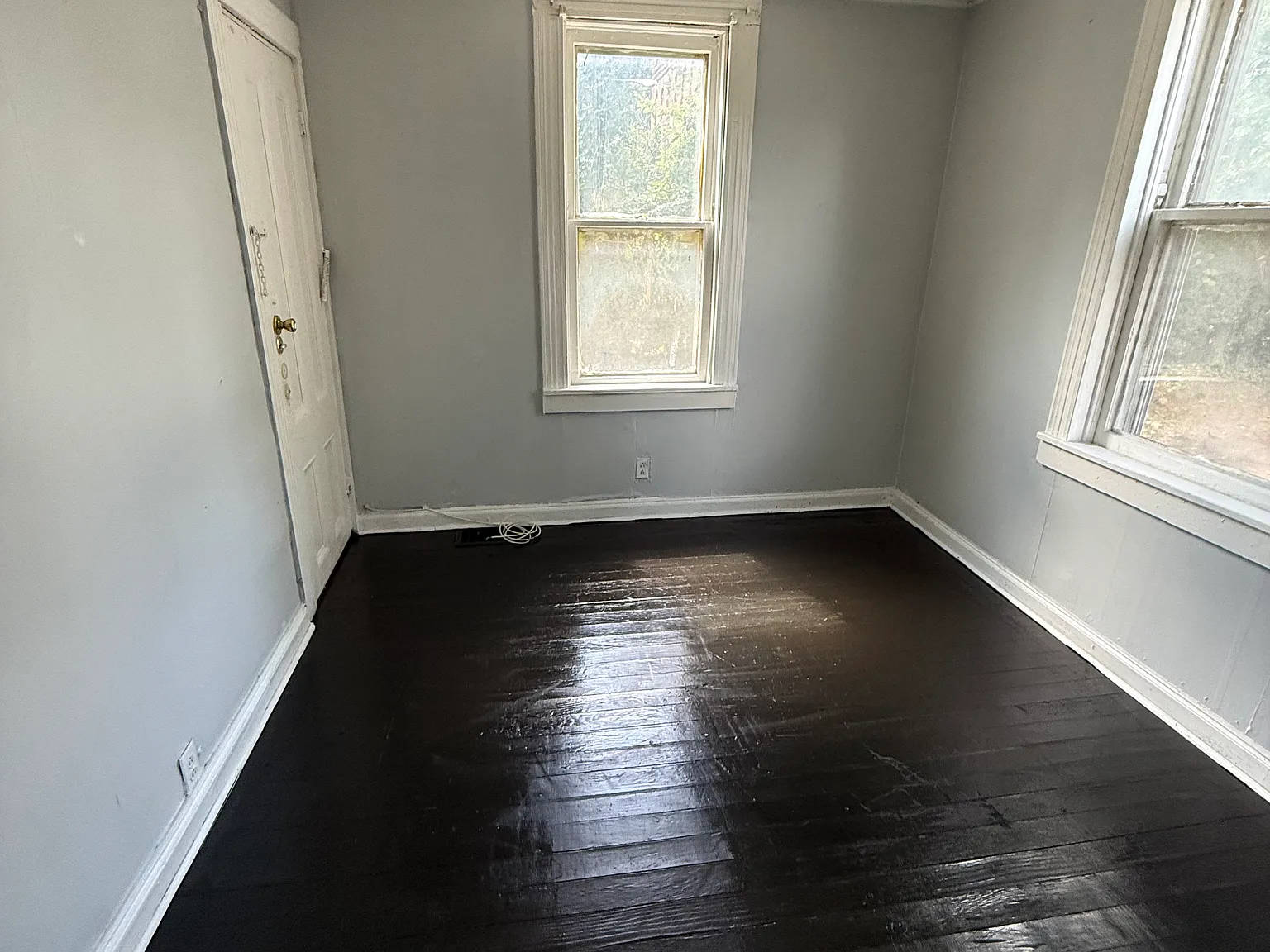 1 bed, $995 — Photo 3