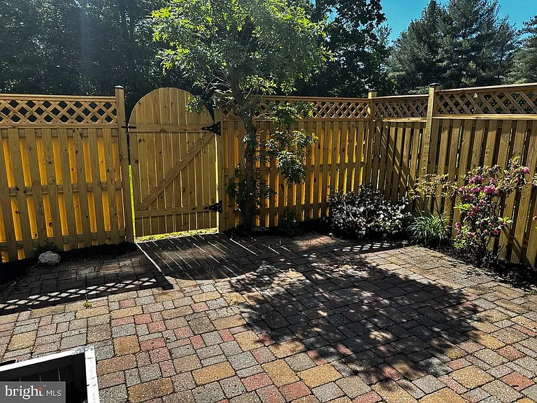 11593 Nellings Pl — Photo 15