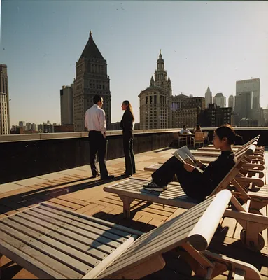 Rented by Brookfield (Funnel) | media 23