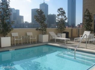 4534 Sycamore St, Dallas, TX 75204