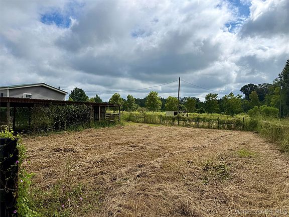 3rd image of 1287 Dock Lamb Rd