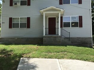 314 Lee Dr, Columbia, TN 38401