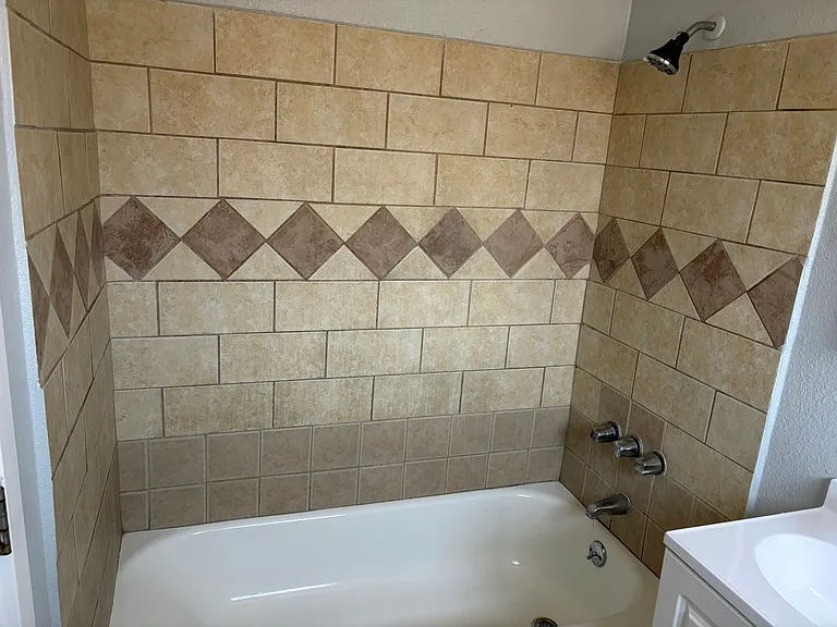 5943 Limonite Ave #D — Photo 21