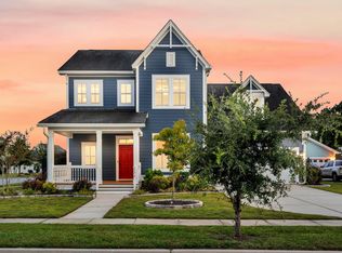 174 Callibluff Dr, Summerville, SC 29486