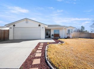 426 Mountainside Ln, Grand Junction, CO 81504