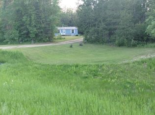 14809 Gull Lake Loop Rd NE, Bemidji, MN 56601