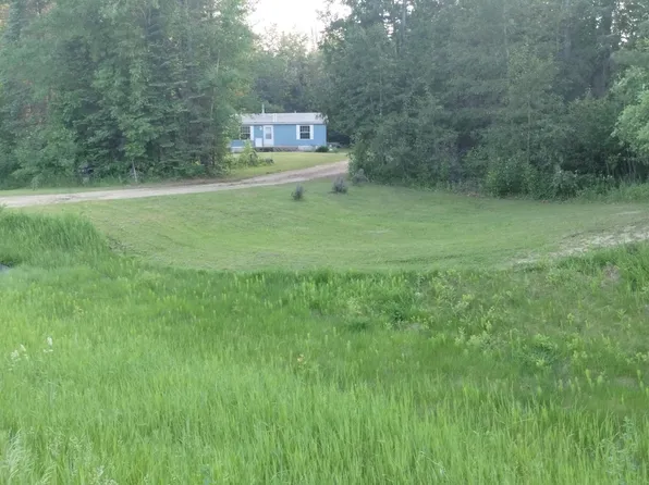 14809 Gull Lake Loop Rd NE, Bemidji, MN 56601
