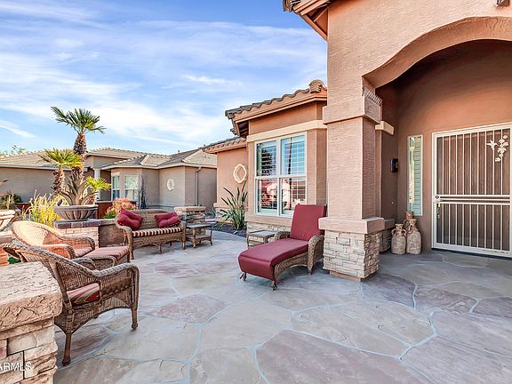 5th image of 3839 E PEACH TREE Drive E