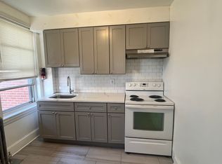 4645 Penn St APT 3, Philadelphia, PA 19124