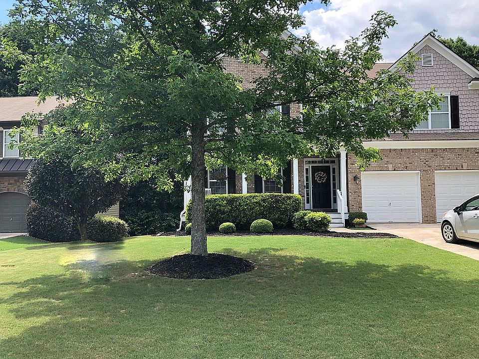 2nd image of 4410 Sundance Cir