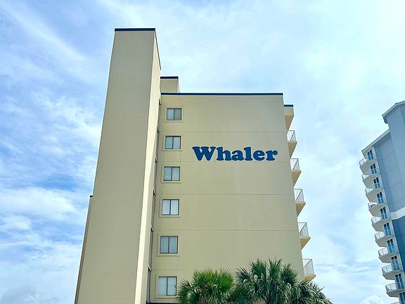 2nd image of 505 E Beach Blvd APT 5B