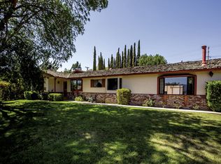 650 Chalk Hill Rd, Solvang, CA 93463