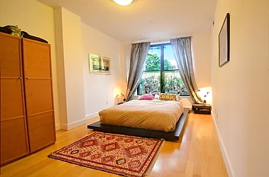 Sold by Citi Habitats