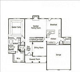 2nd image of 531 Schroer Dr