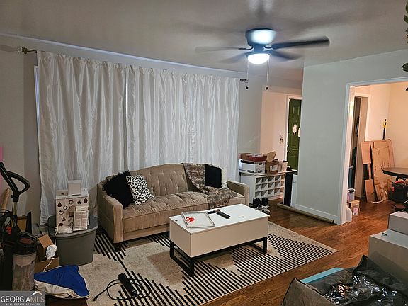 2nd image of 5341 Old Floyd Rd SW