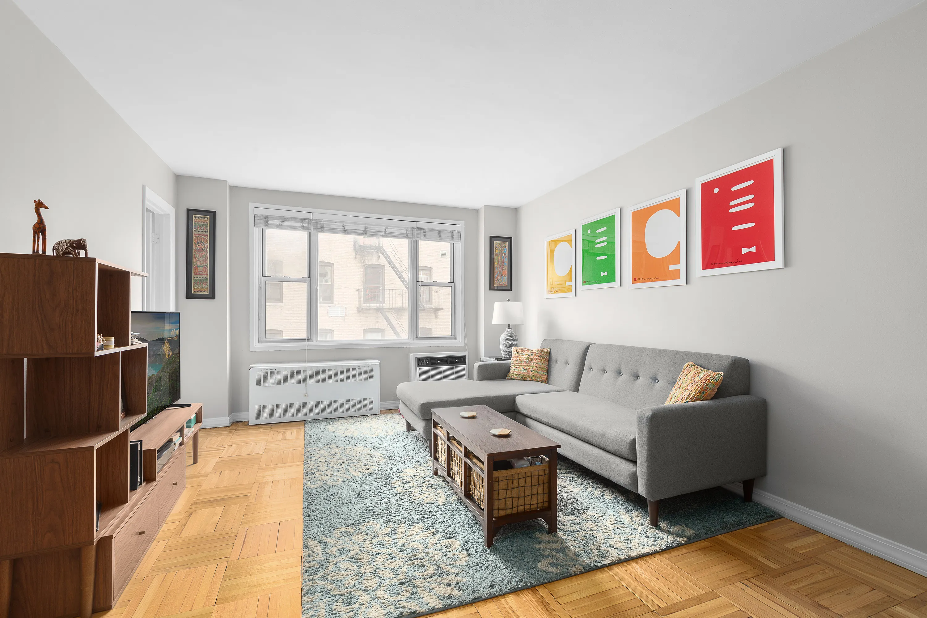 435 East 77th Street #7B in Lenox Hill, Manhattan | StreetEasy