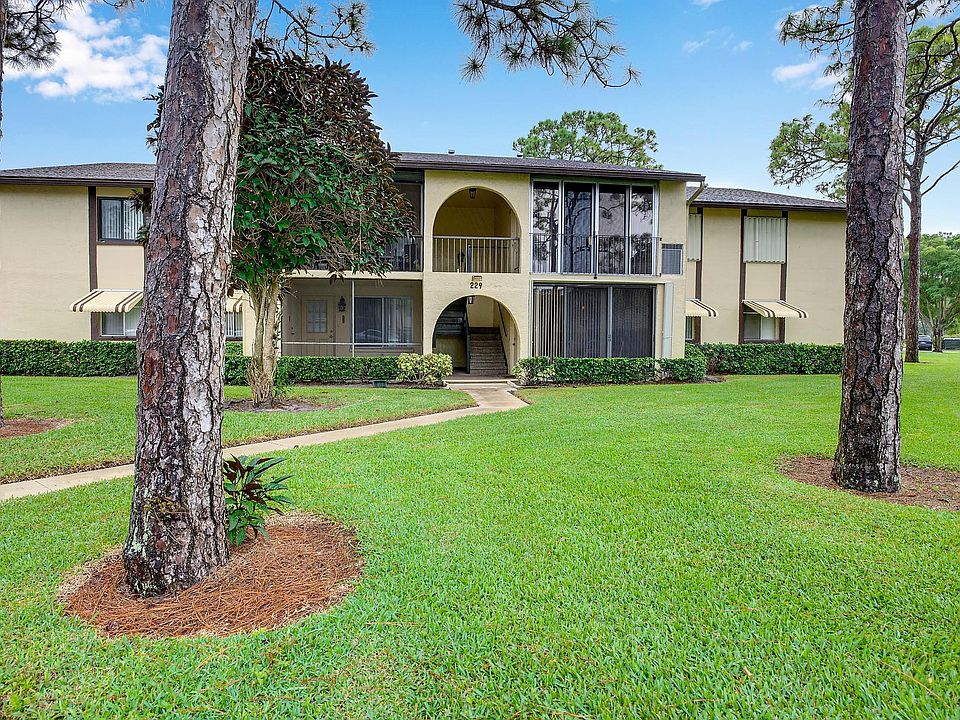 1st image of 229 Pine Hov Cir APT A-2