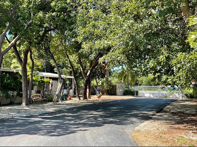 900 S Emerald Dr — Photo 5