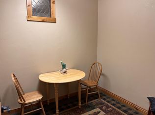2800 Cornerstone Dr UNIT 5-B2-211, Pagosa Springs, CO 81147