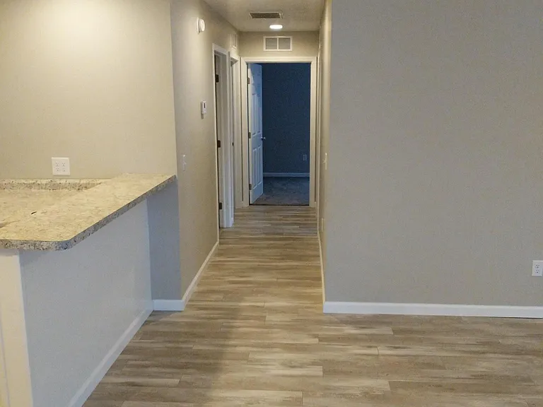 3031 Logan Ln #2 — Photo 18