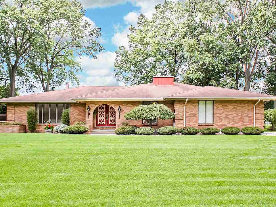 1st image of 56081 Wynnewood Dr
