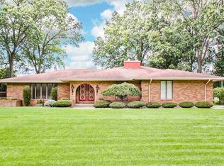 56081 Wynnewood Dr, Osceola, IN 46561