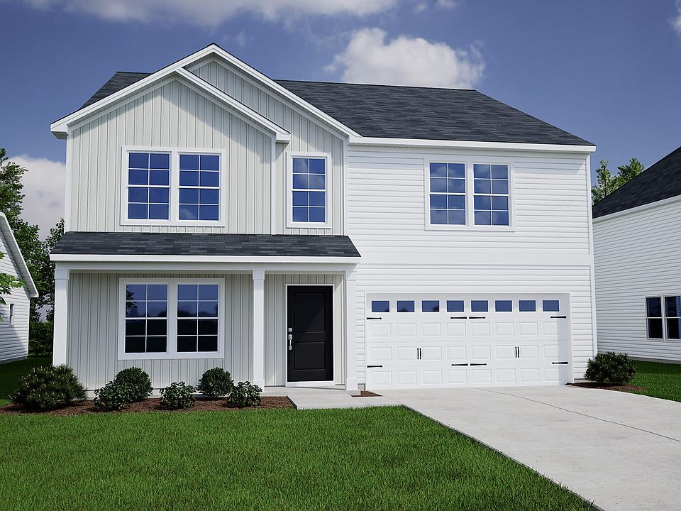 1st image of 207 Torslanda Ln