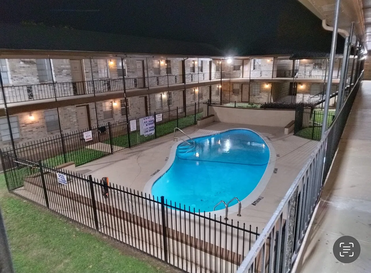 1 bed, 700 sqft, $1,395 — Photo 1