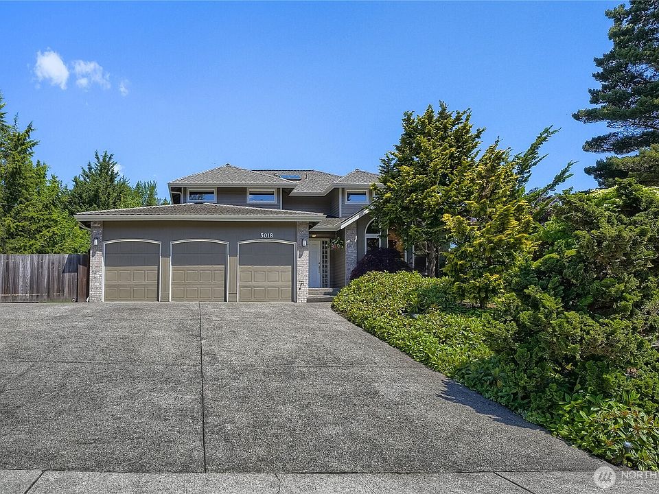 1st image of 5018 S 279th Street