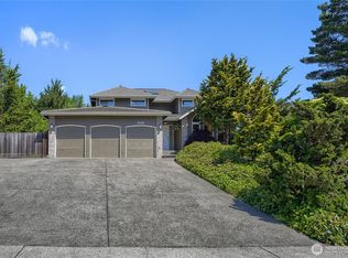 5018 S 279th St, Auburn, WA 98001