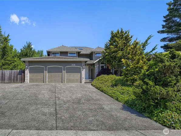 5018 S 279th Street, Auburn, WA 98001