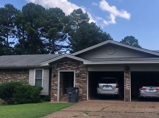 27 Jenny Lynne Dr, Searcy, AR 72143