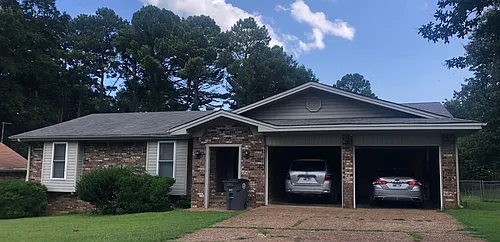 27 Jenny Lynne Dr Photo 1