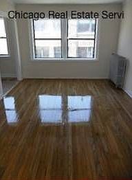 5th image of 1500 W Hollywood Ave
