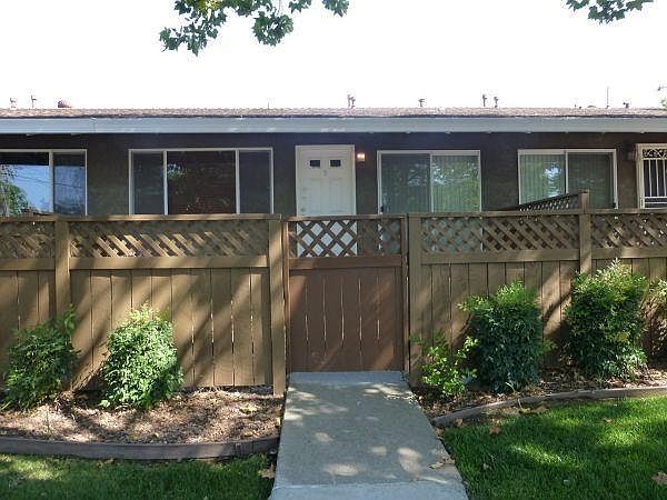 1st image of 4735 Amber Ln