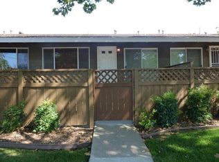 4735 Amber Ln, Sacramento, CA 95841