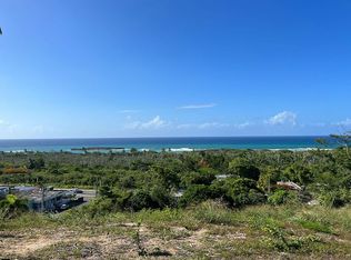 Bo Puente #1, Camuy, PR 00627