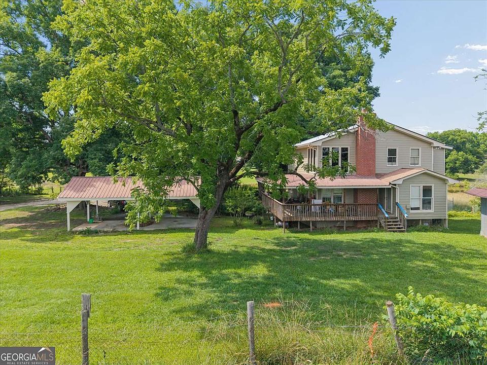 1st image of 929 Nicholsville Rd