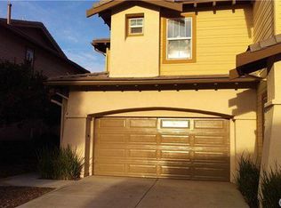 24736 Ridgewalk St, Murrieta, CA 92562