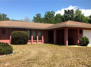 3781 Aster Dr, Sarasota, FL 34233