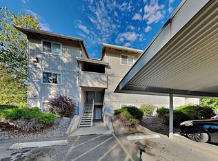 10820 E 3rd Ave APT 2, Spokane Valley, WA 99206