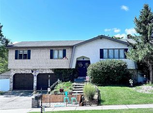 4442 Ammon Way, Whitehall, PA 18052